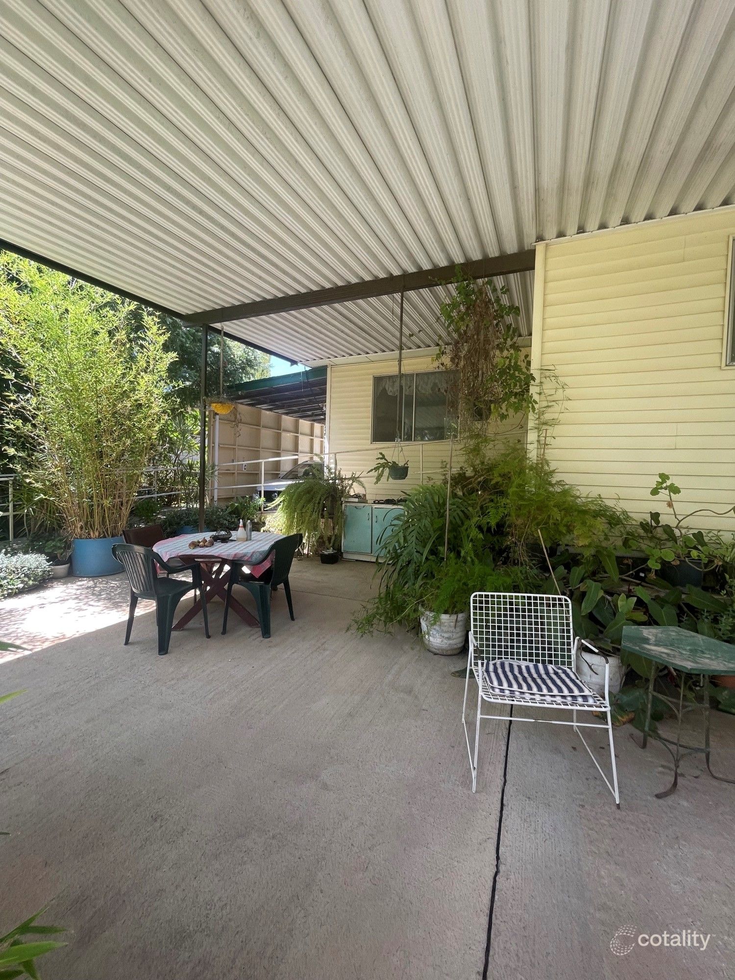 5 Short St, Wee Waa, NSW 2388