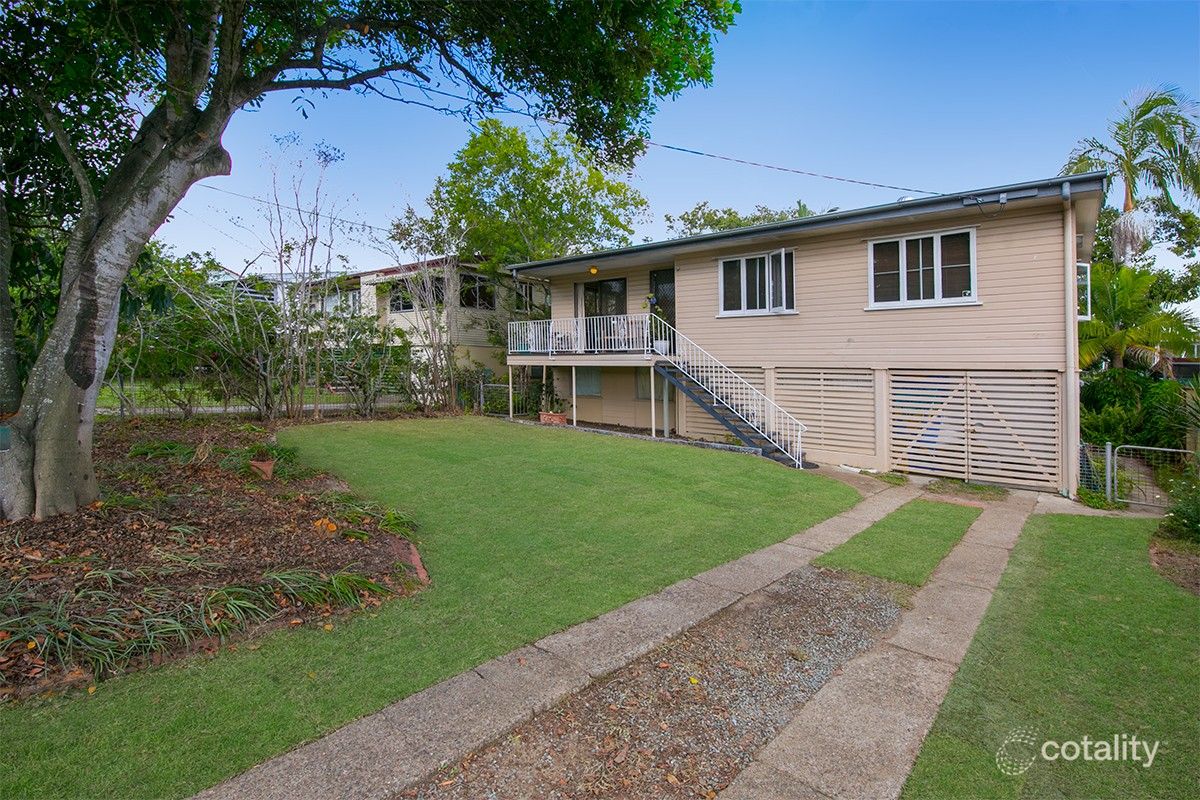 515 Musgrave Rd, Coopers Plains, QLD 4108
