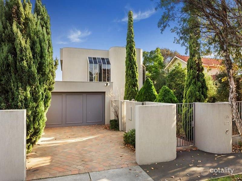 105 Halifax St, Brighton, VIC 3186