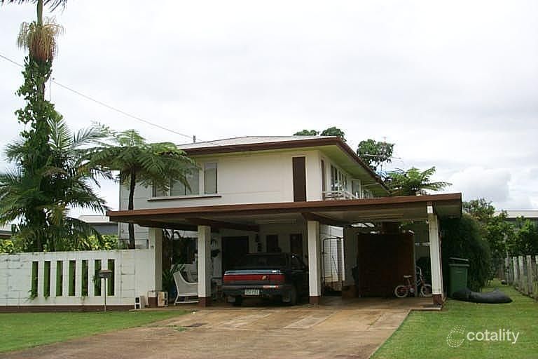 13 Jebreen St, Mareeba, QLD 4880