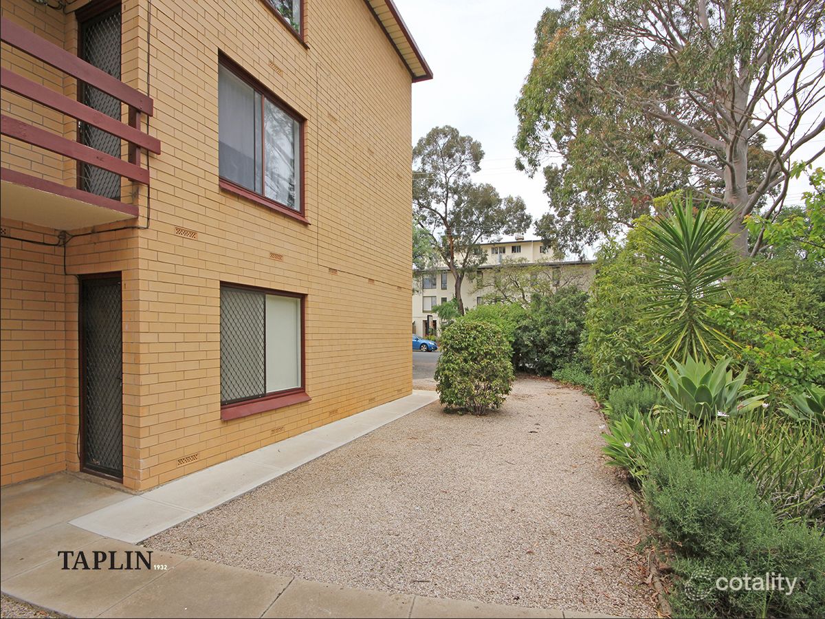 1/15 Wakefield St, Kent Town, SA 5067