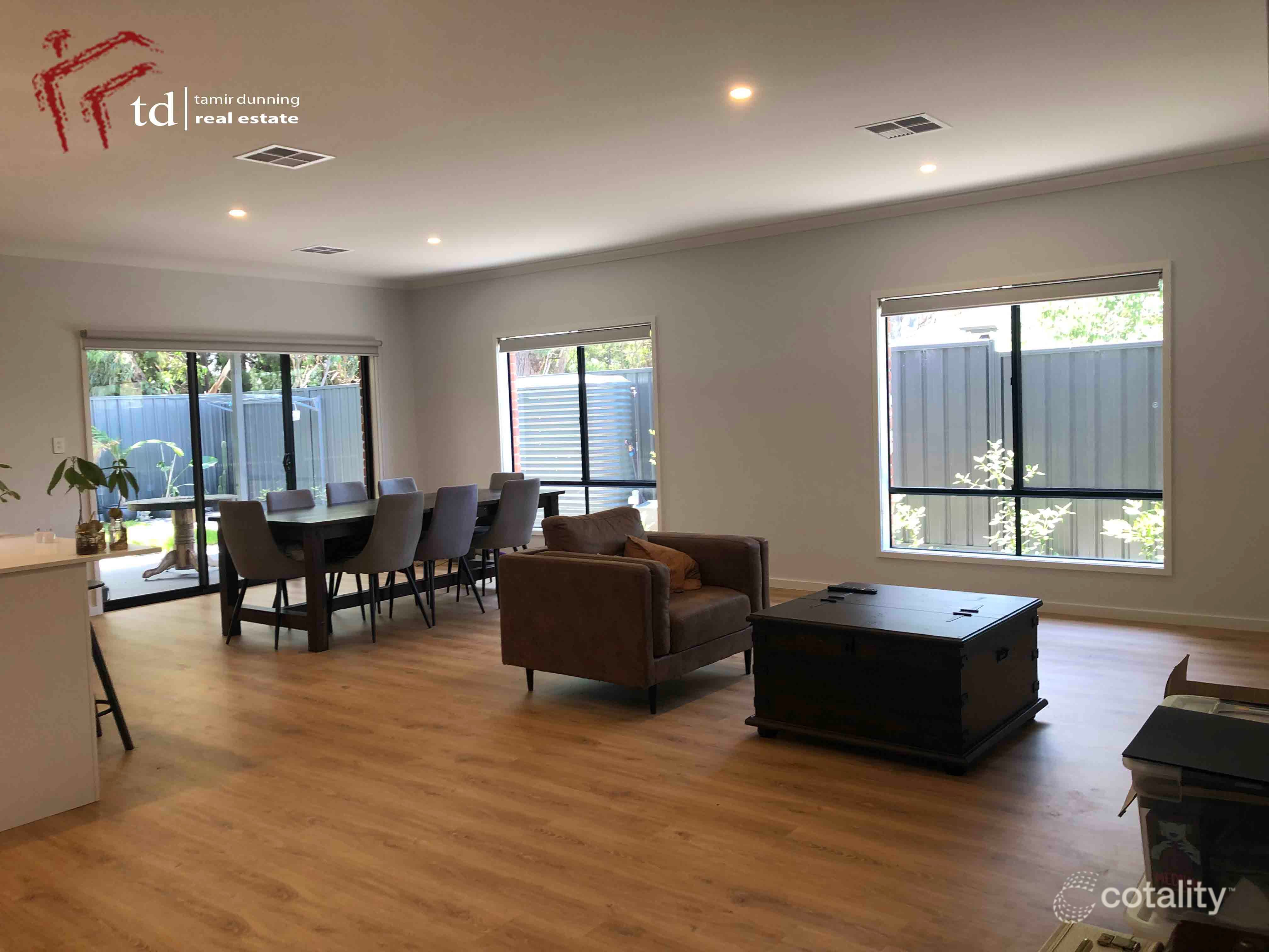 1/3 Banksia Ct, Mount Barker, SA 5251