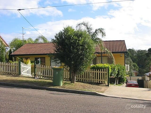 63 Thomas Walker Dr, Chittaway Bay, NSW 2261