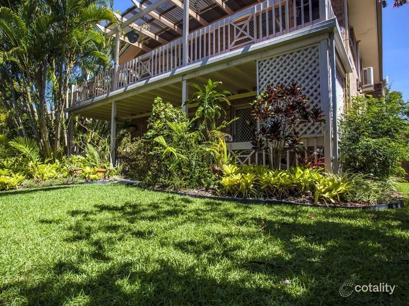 1/7 Sylvia St, Noosaville, QLD 4566