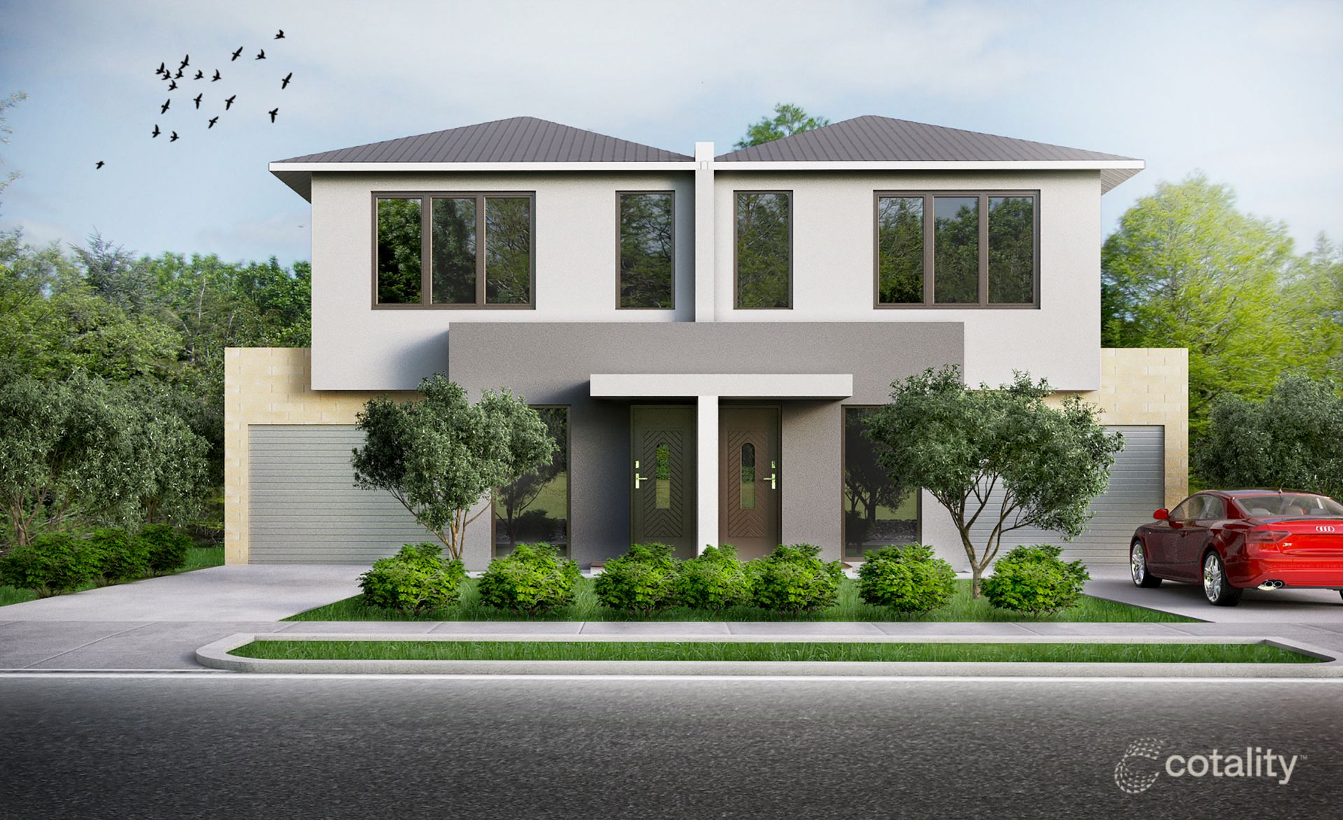 63a Lancaster St, Bentleigh East, VIC 3165