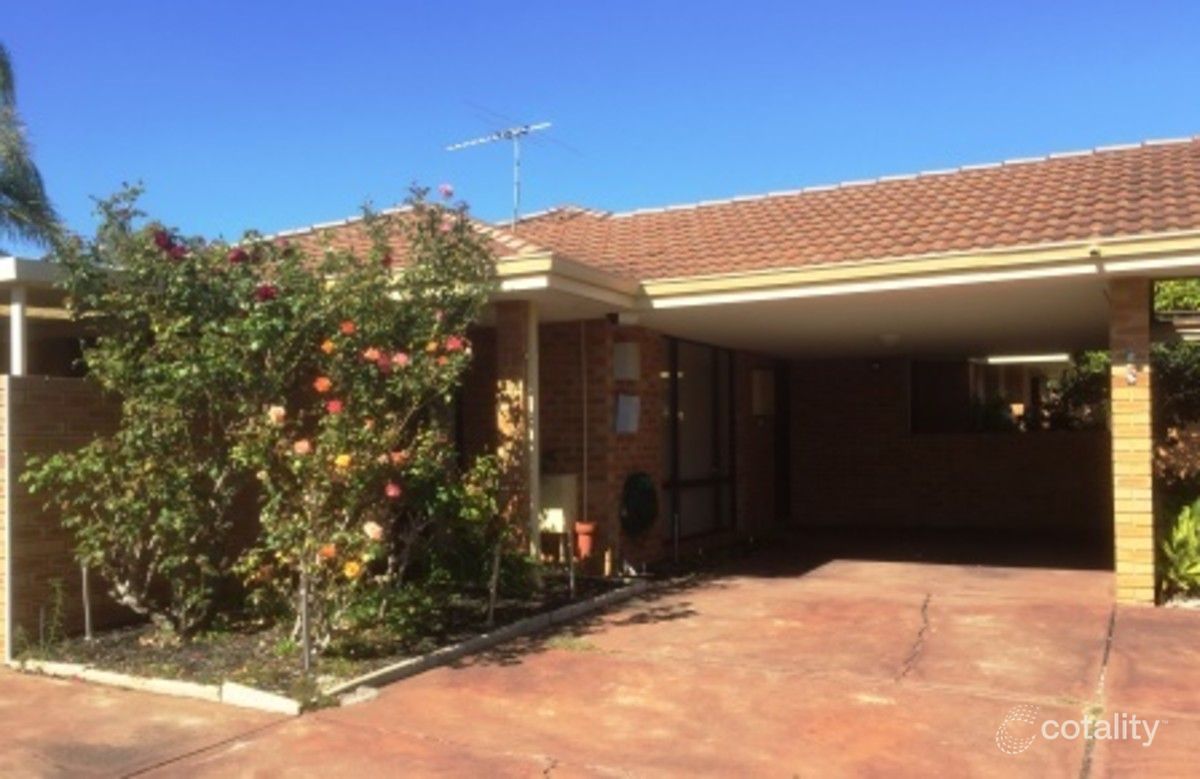 1/10 Fox Ct, Leeming, WA 6149