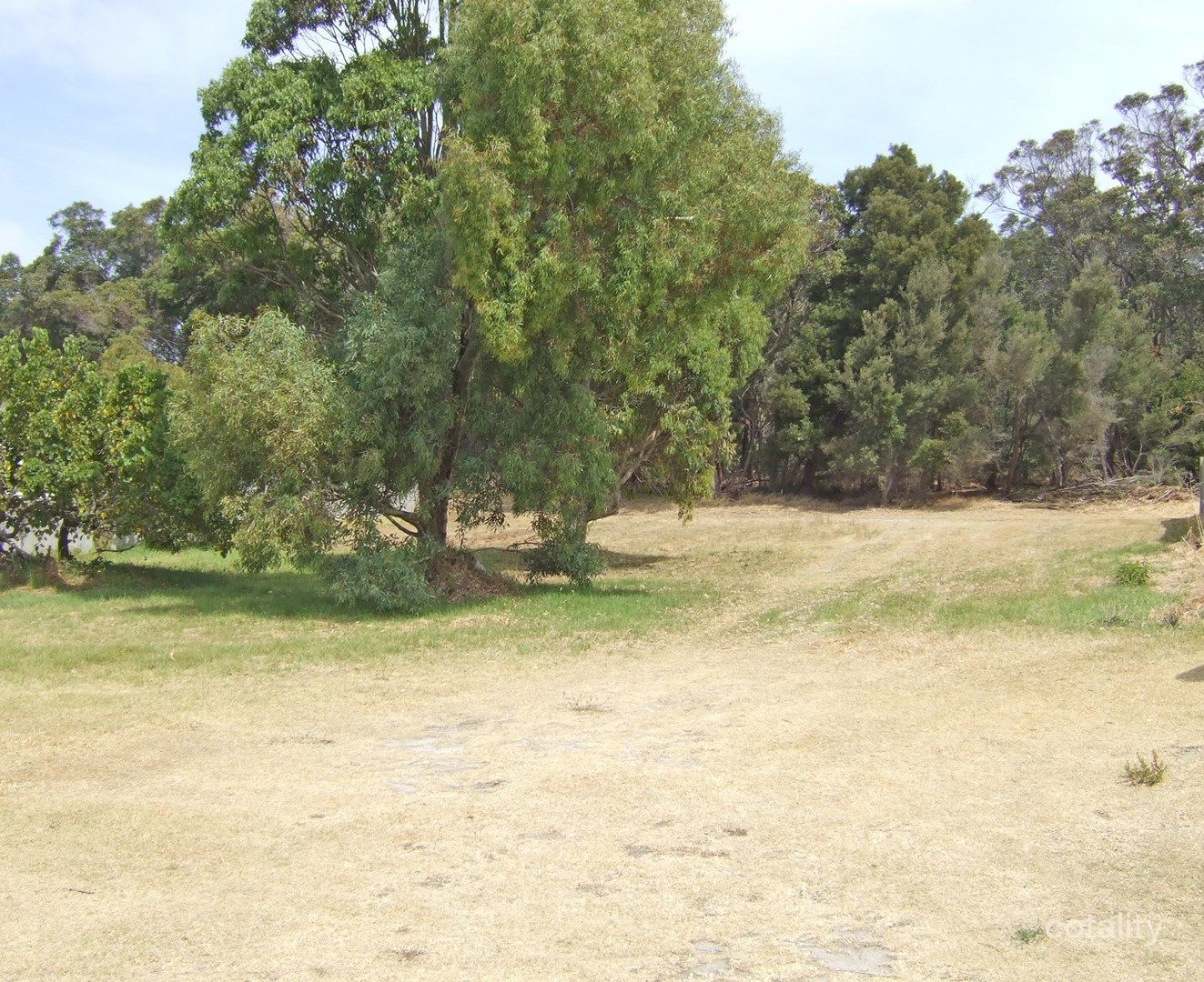 27 John St, Mount Clarence, WA 6330