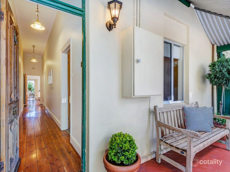 6 Hatswell St, Hackney, SA 5069