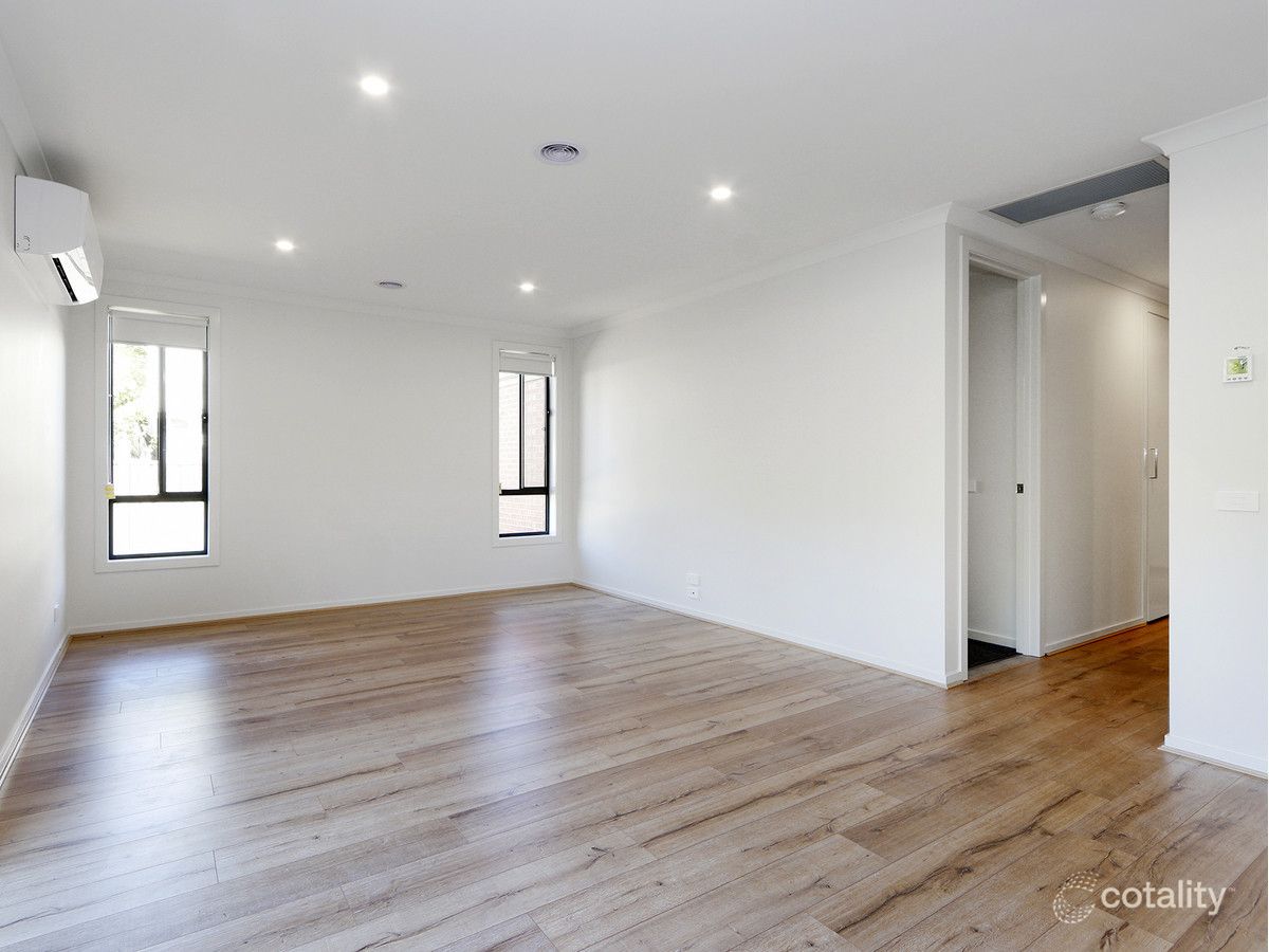 224 Guthridge Pde, Sale, VIC 3850