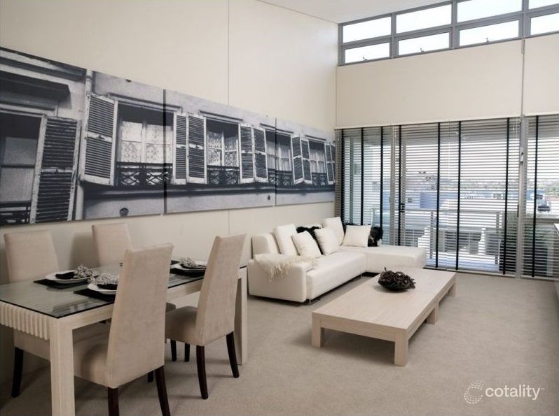 43/158 Maroubra Rd, Maroubra, NSW 2035