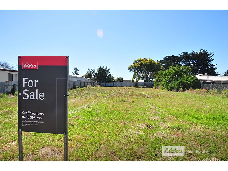 51 Cooke St, Kingston Se, SA 5275