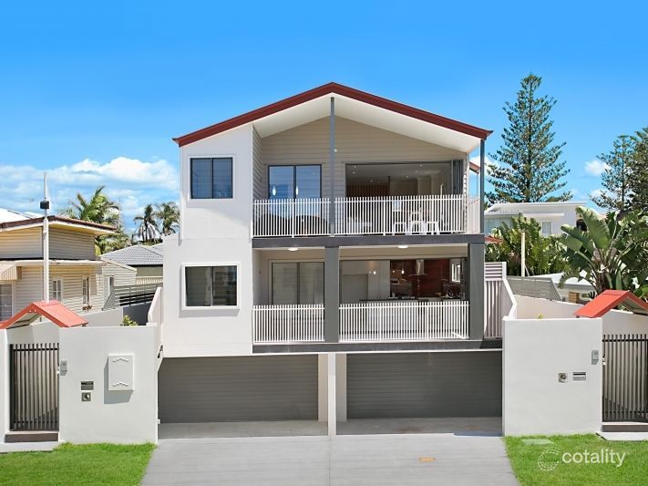 1/44 Seagull Ave, Mermaid Beach, QLD 4218