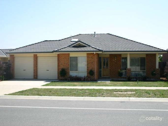 315 Franklin St, Traralgon, VIC 3844