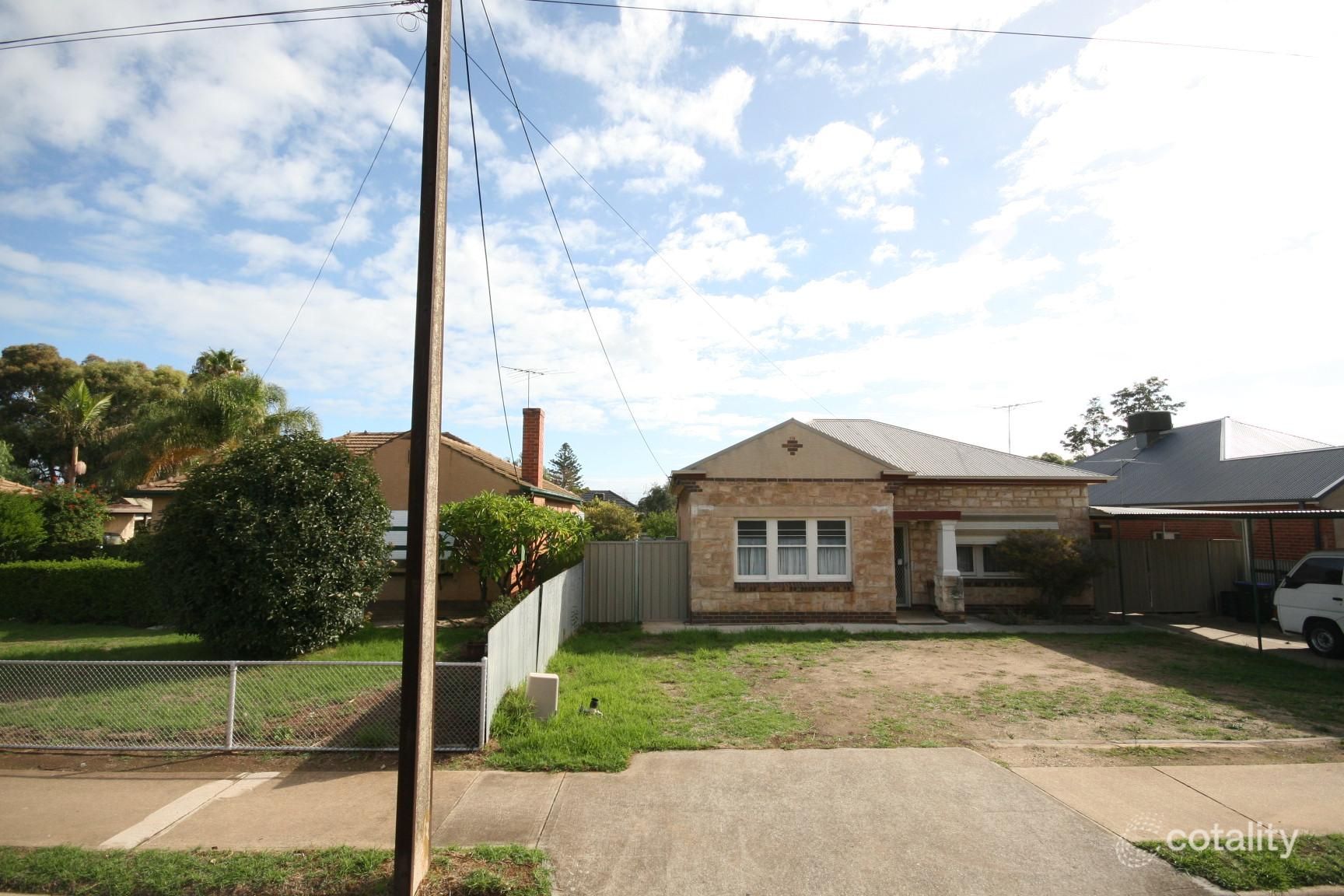 86 Main St, Beverley, SA 5009