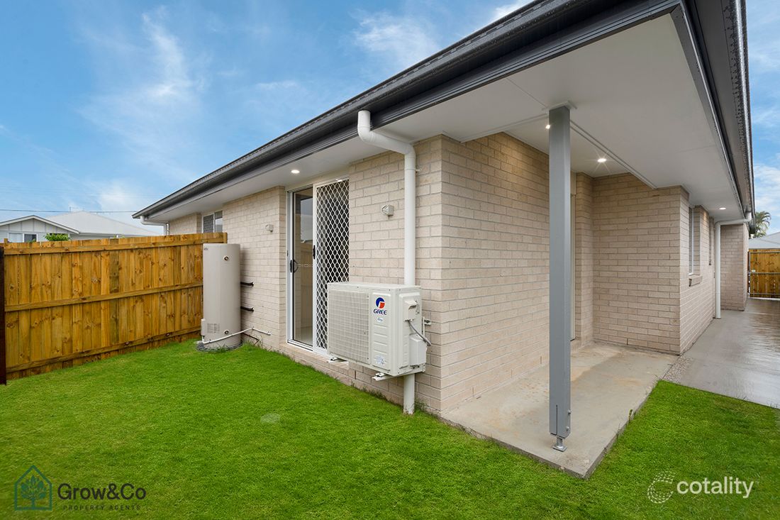 44 Cronin St, Morayfield, QLD 4506