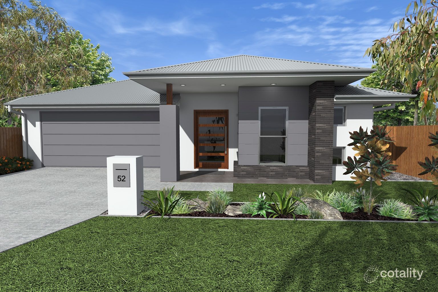 32 Baines Ct, Pimpama, QLD 4209