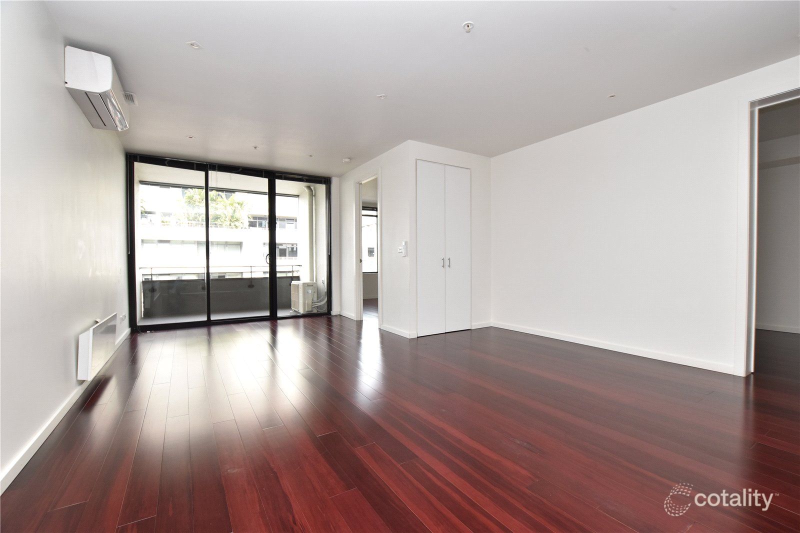 55 Bay St, Port Melbourne, VIC 3207