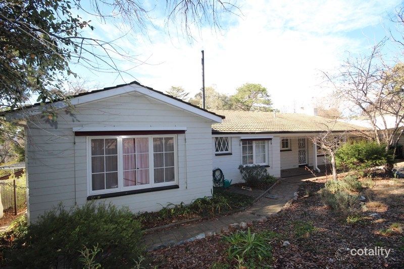 31 Hawker St, Torrens, ACT 2607