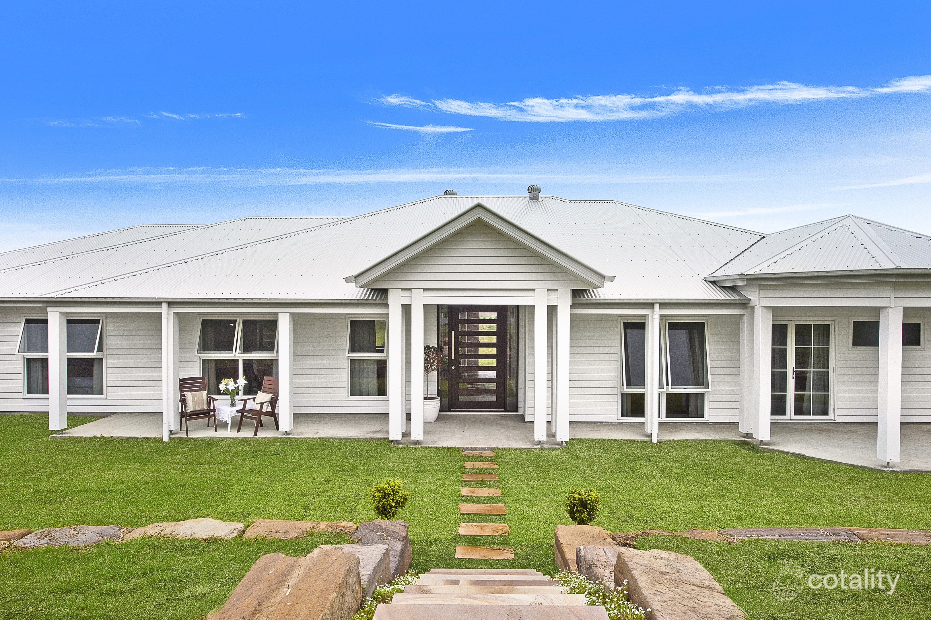10 Twilight Cl, Highvale, QLD 4520