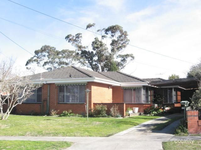 20 Currawong St, Keysborough, VIC 3173