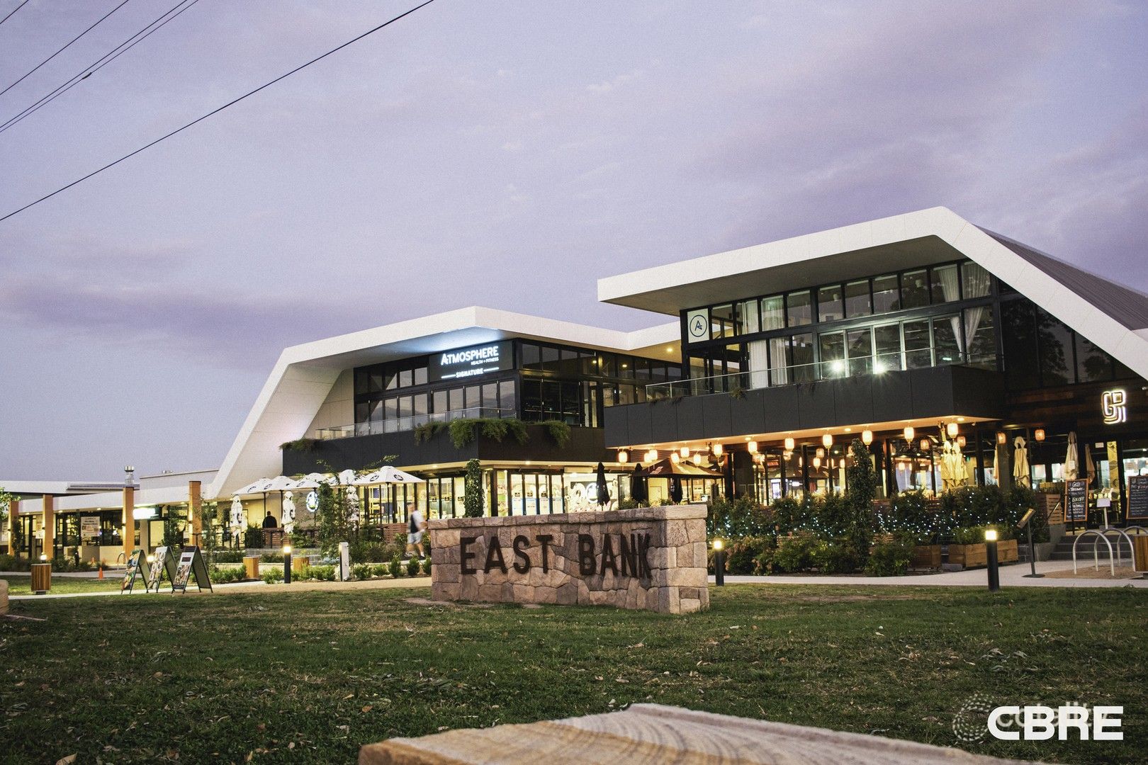 78-88 Tench Ave, Jamisontown, NSW 2750