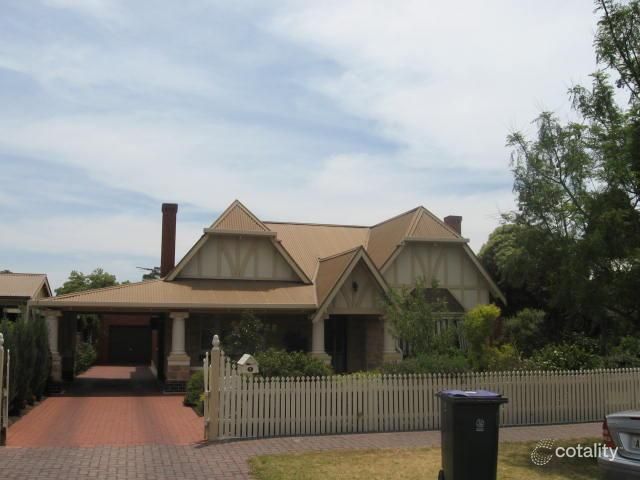 7 Hyde St, Tusmore, SA 5065