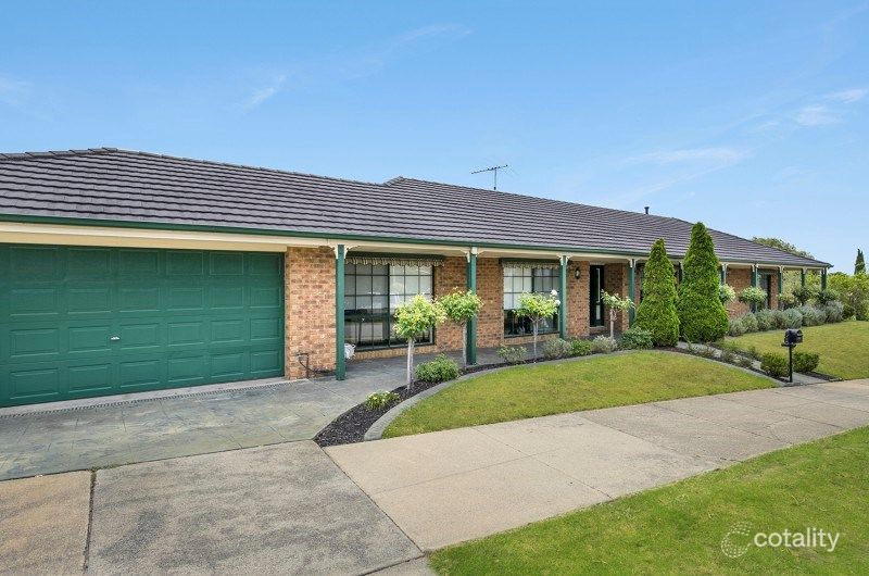 29 Killingholme Dr, Mornington, VIC 3931