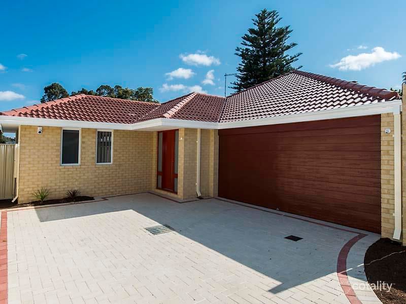 77c Jubilee St, Beckenham, WA 6107