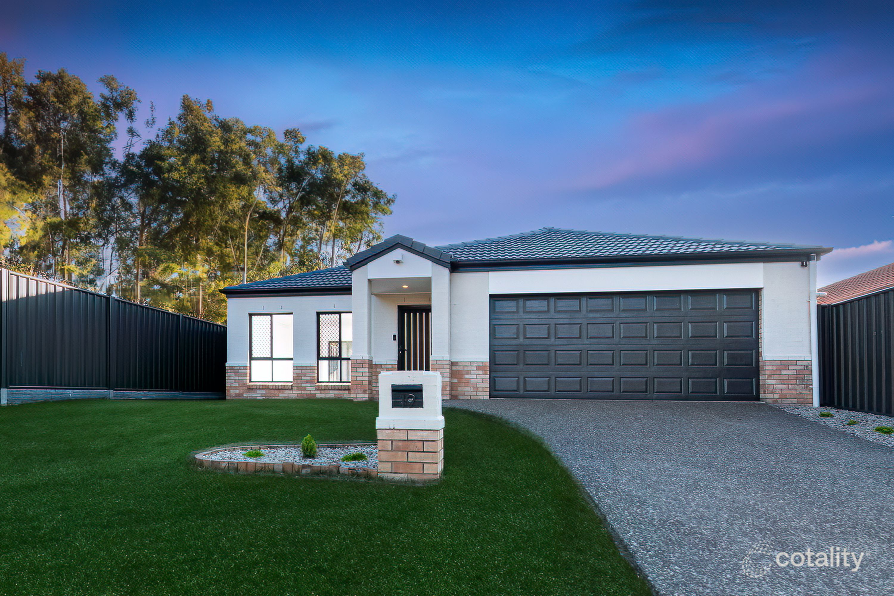 19 Anatini Pl, Forest Lake, QLD 4078