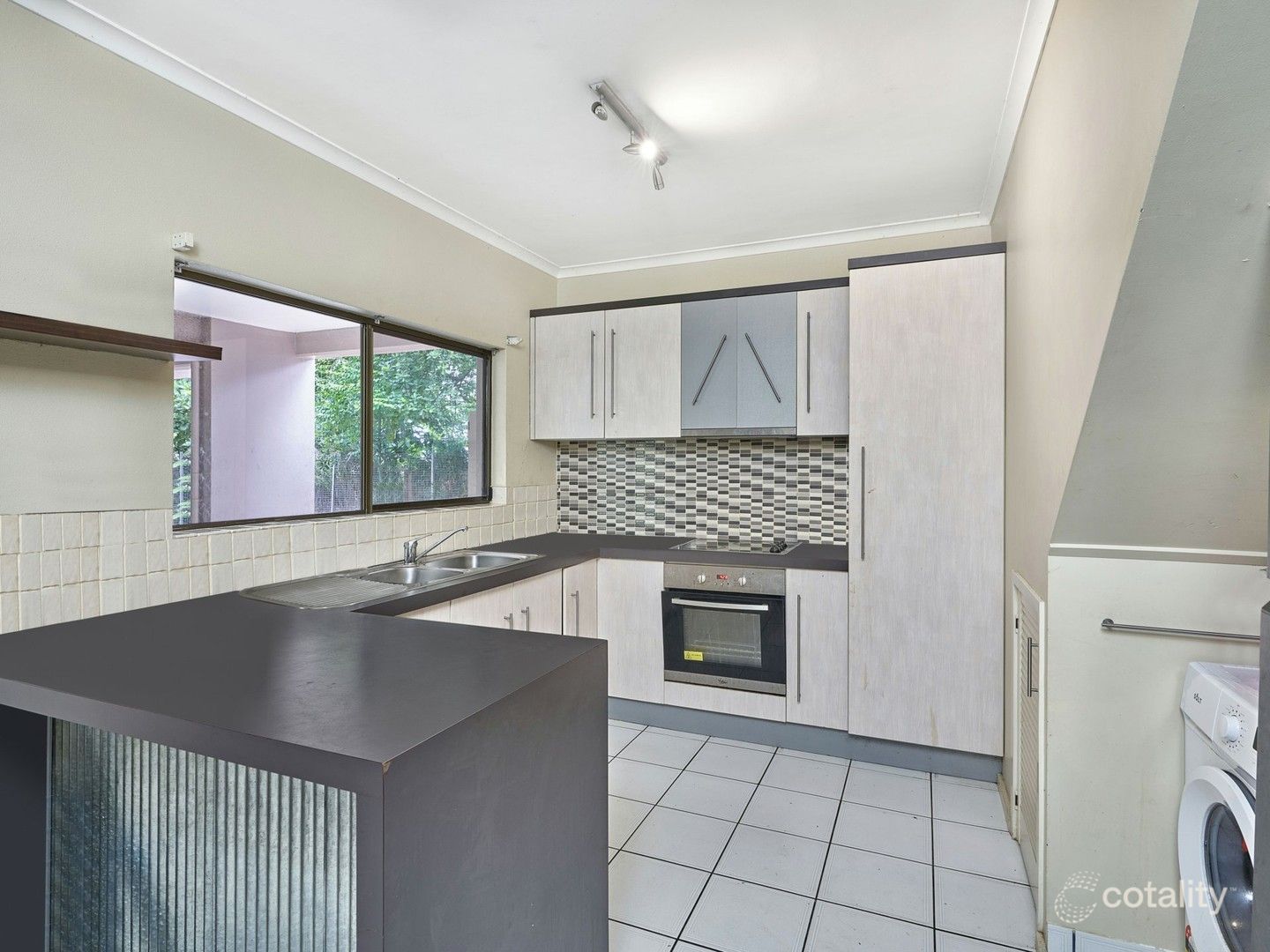 3/17 Rutherford St, Yorkeys Knob, QLD 4878