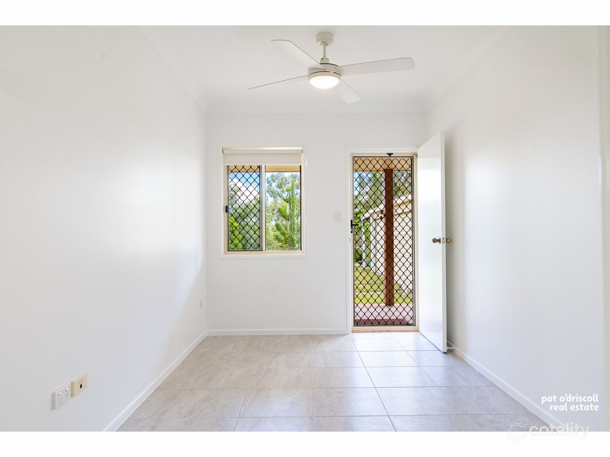215 Fairy Bower Rd, Gracemere, QLD 4702