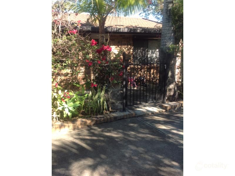 8/108a Ewing Rd, Woodridge, QLD 4114