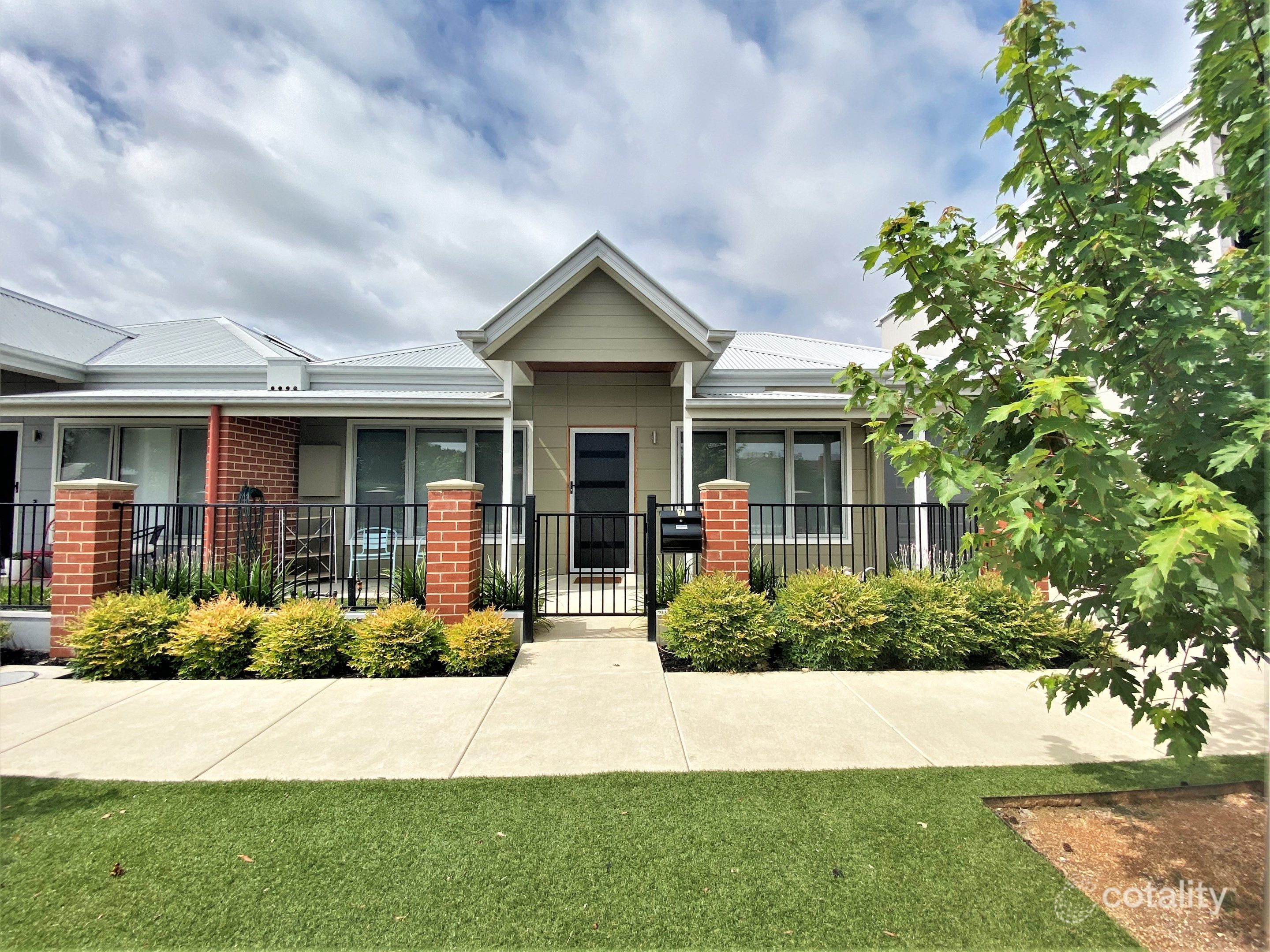 7 Elmwood Cct, Wodonga, VIC 3690