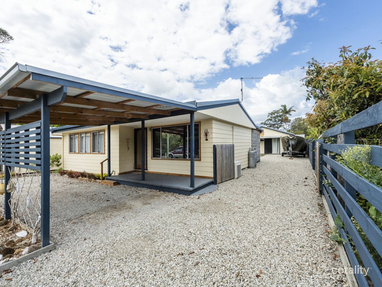 8 Hogan St, Iluka, NSW 2466