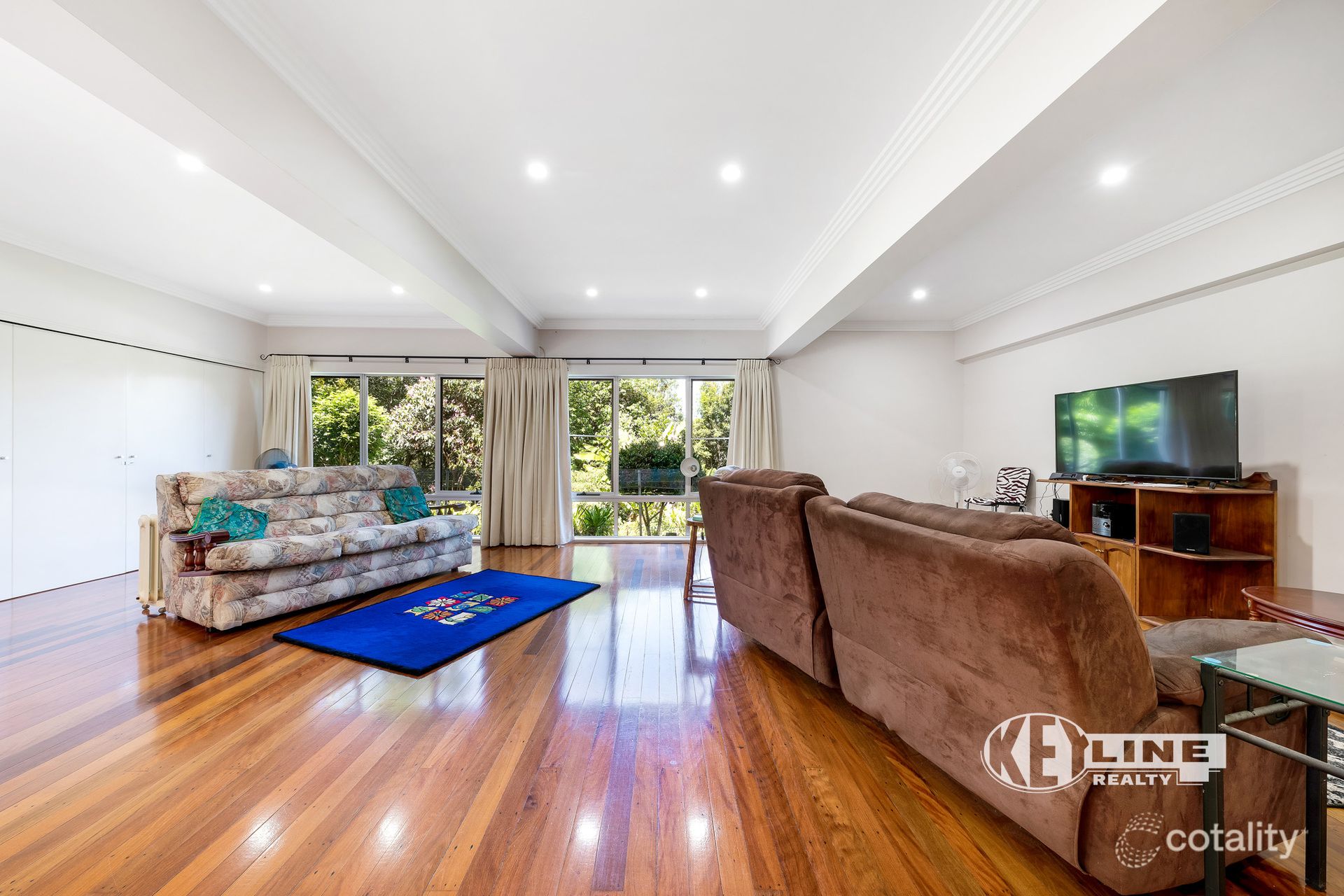 93a Carter Rd, Nambour, QLD 4560