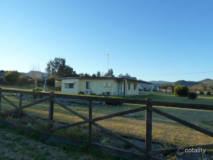 26 Braefarm Rd, Moonbi, NSW 2353