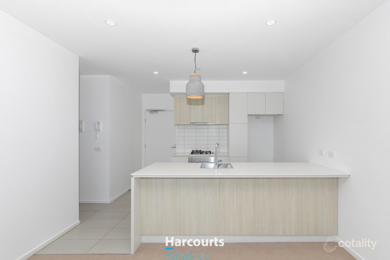 303/24 Oleander Dr, Mill Park, VIC 3082