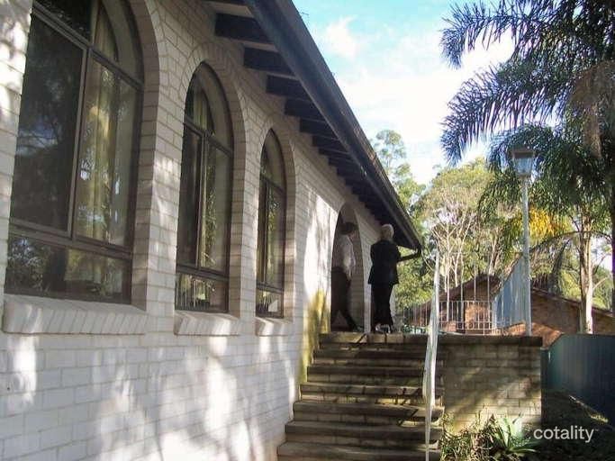 43a Holly Cct, New Lambton Heights, NSW 2305
