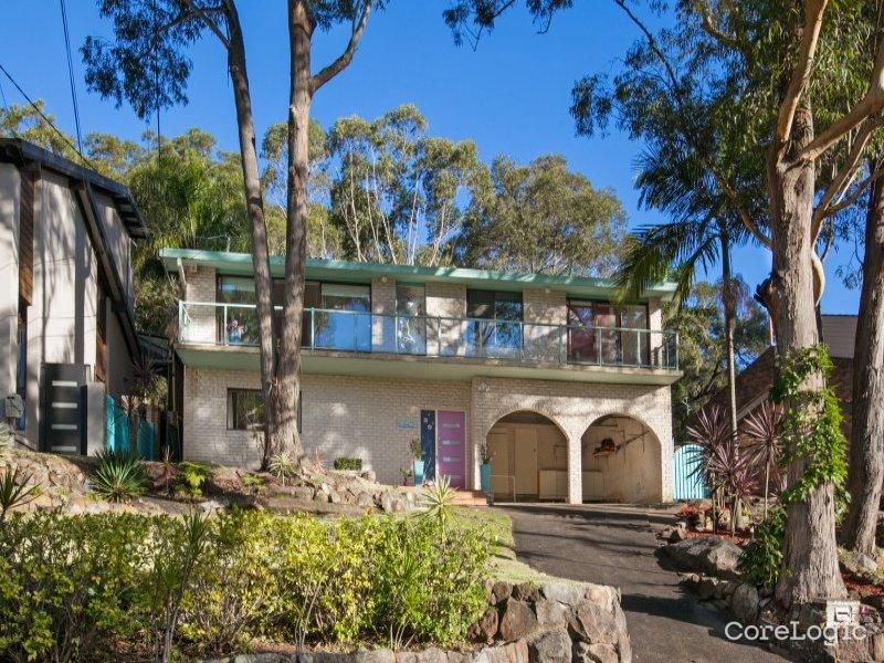 12 Drysdale Pl, Kareela, NSW 2232