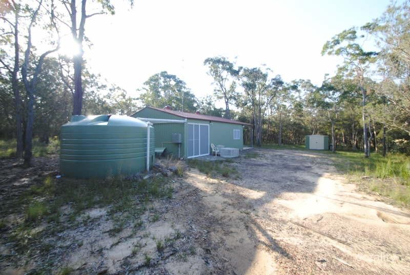 335 Bruce Cres, Wallarah, NSW 2259
