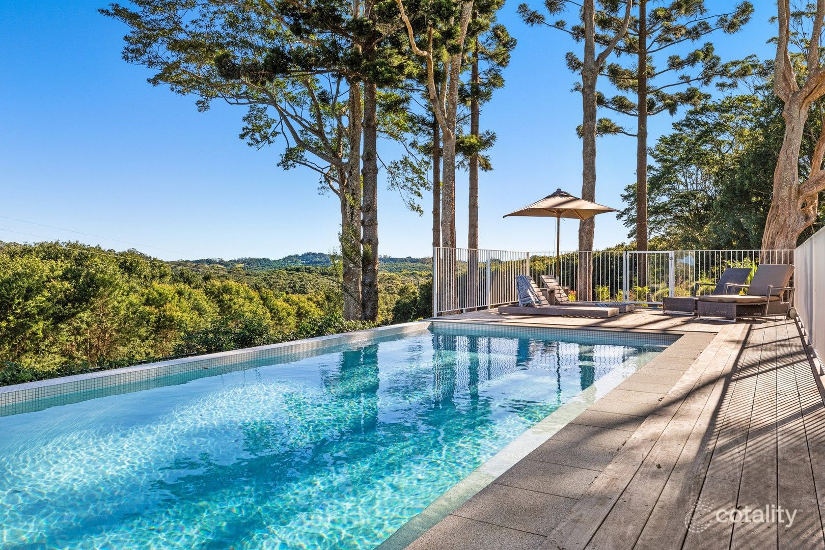 195 Old Byron Bay Rd, Newrybar, NSW 2479