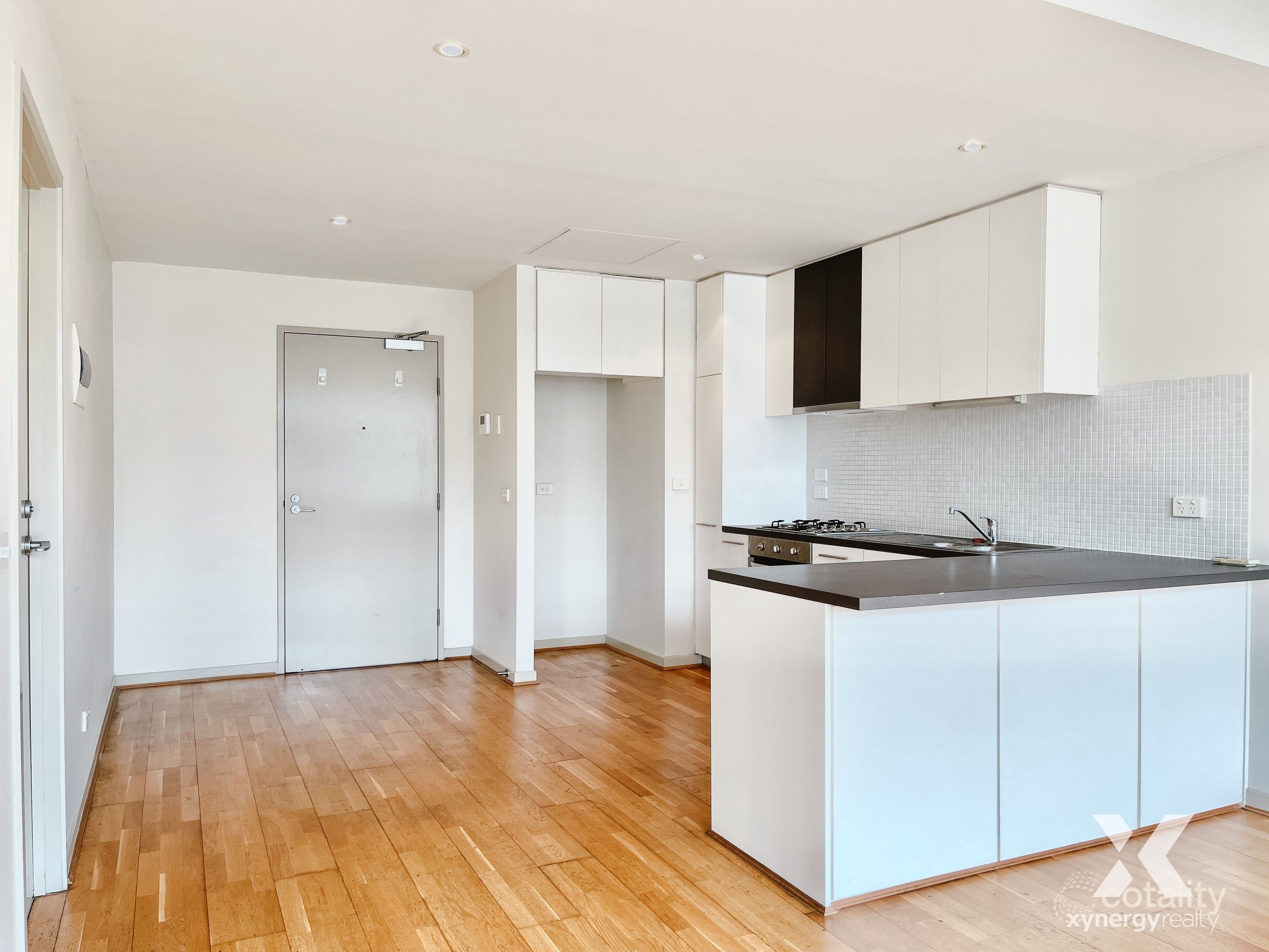 502/54-60 Nott St, Port Melbourne, VIC 3207