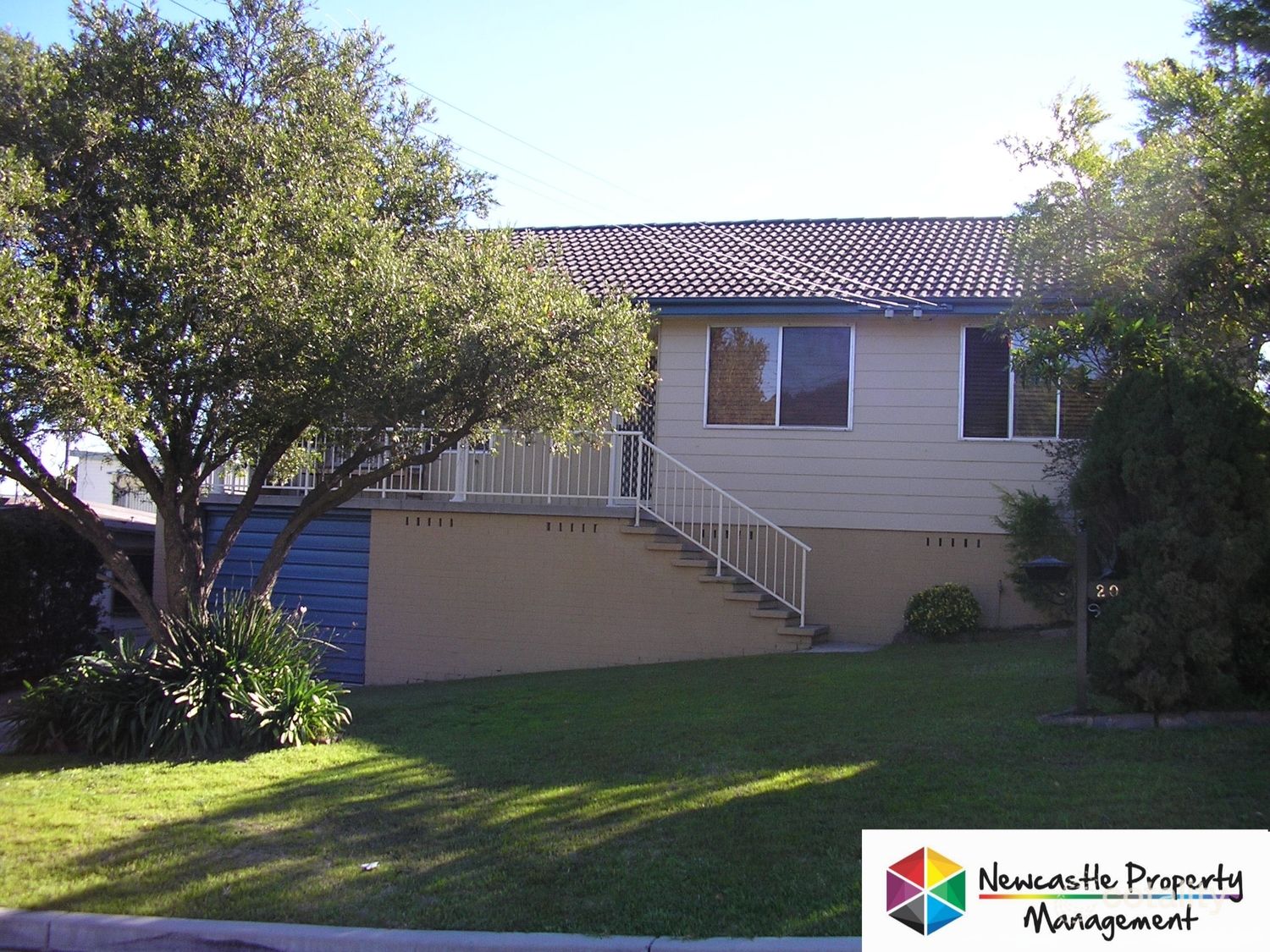 20 Cheryl Ave, Glendale, NSW 2285