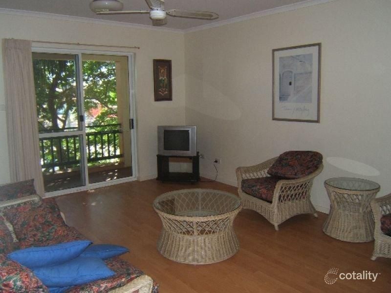 33/2 North St, Golden Beach, QLD 4551