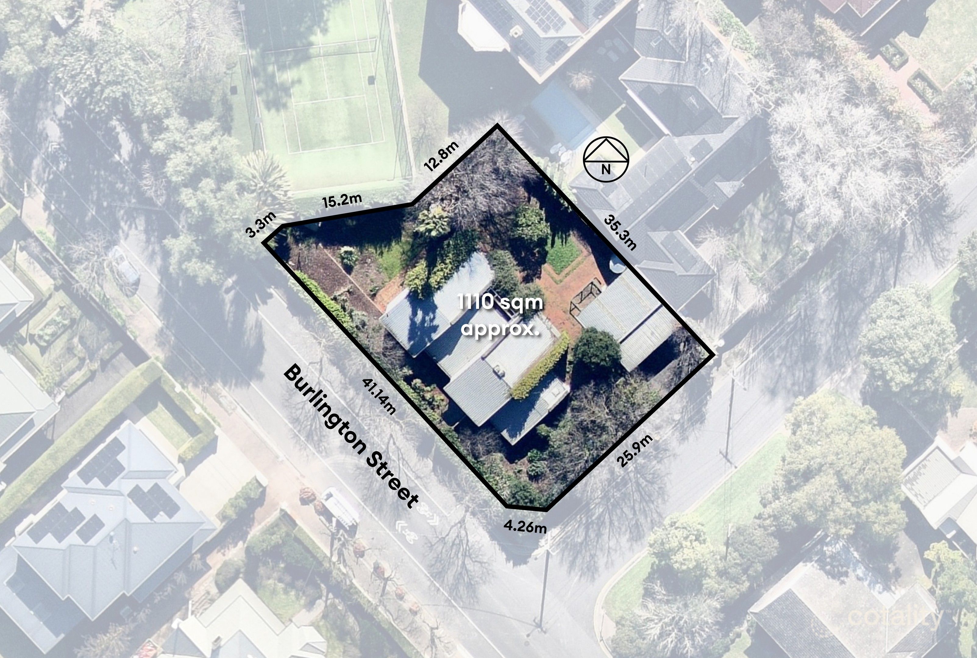 23 Burlington St, Walkerville, SA 5081