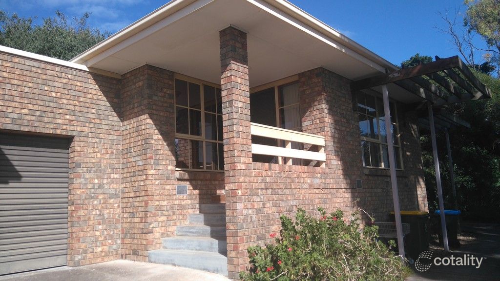 2/18 Malcolm St, Bedford Park, SA 5042