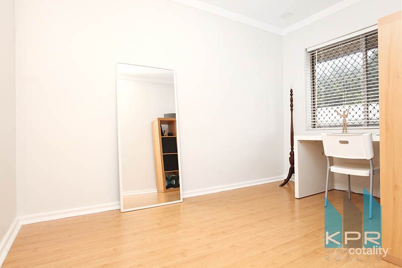 11/187 Walcott St, Mount Lawley, WA 6050