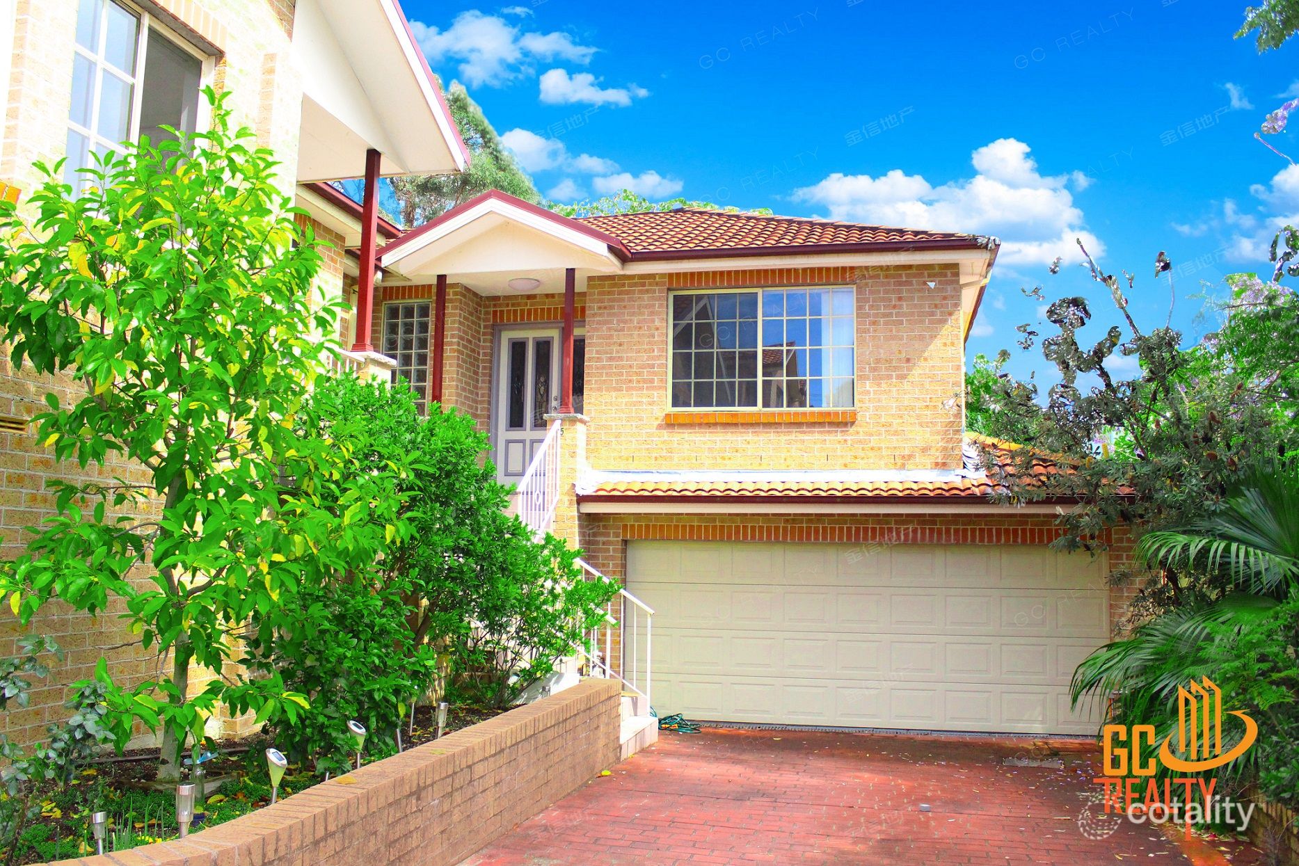 5/72-74 Washington St, Bexley, NSW 2207