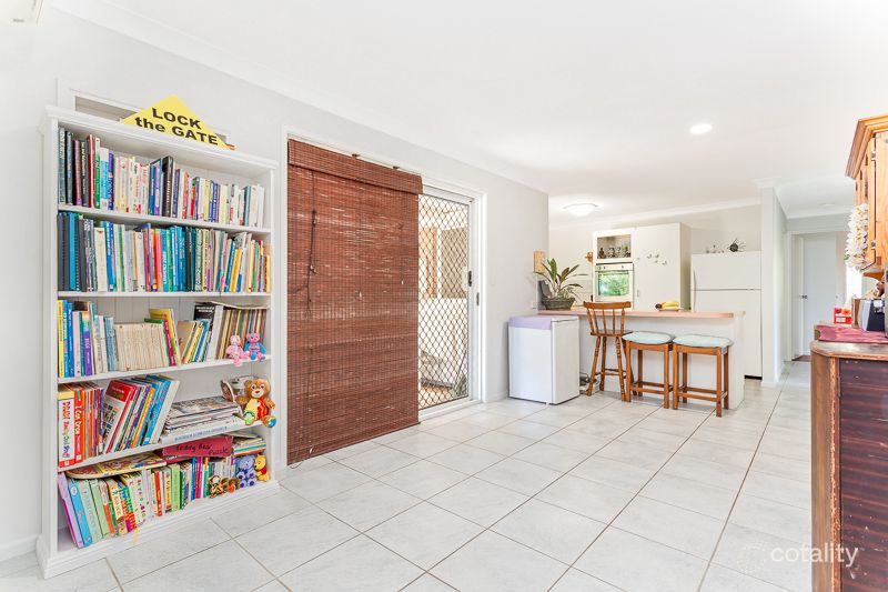 9 Kilkenny Dr, Burpengary, QLD 4505