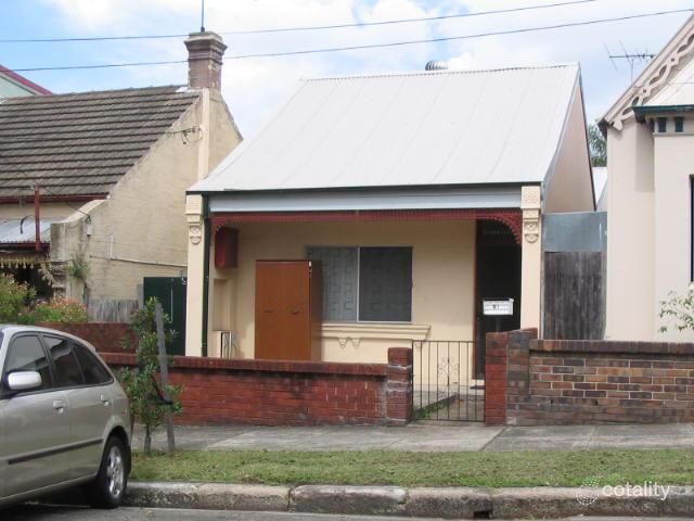 81 Metropolitan Rd, Enmore, NSW 2042